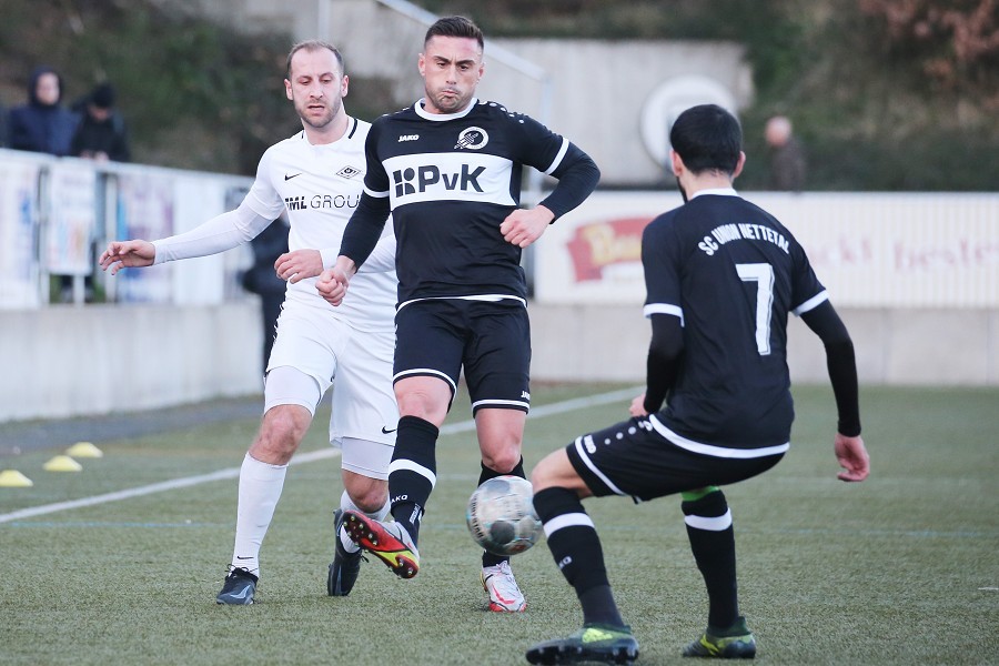 SF Baumberg vs. SC Union Nettetal (2021/22)_46