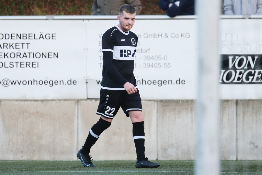 SF Baumberg vs. SC Union Nettetal (2021/22)_47