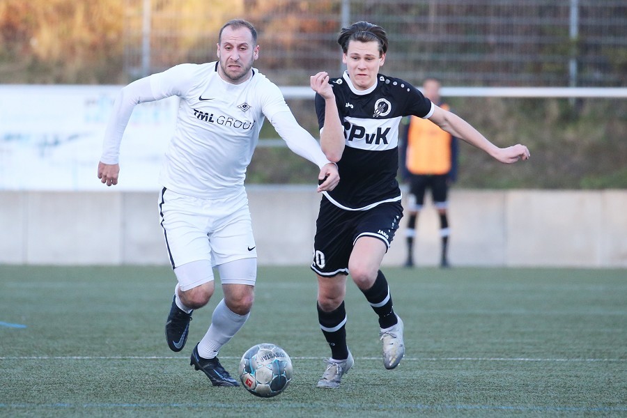 SF Baumberg vs. SC Union Nettetal (2021/22)_48