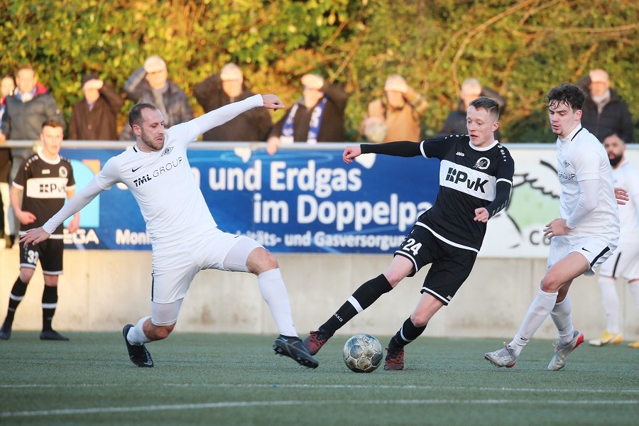 SF Baumberg vs. SC Union Nettetal (2021/22)_50