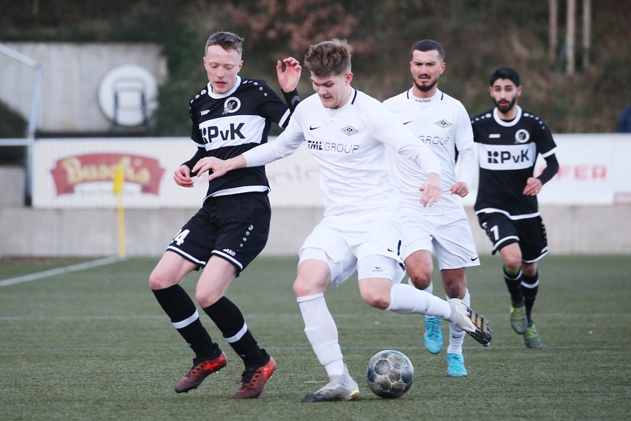 SF Baumberg vs. SC Union Nettetal (2021/22)_51