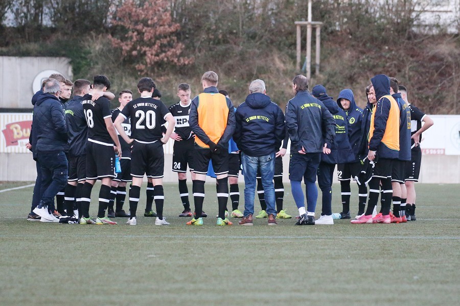SF Baumberg vs. SC Union Nettetal (2021/22)_54