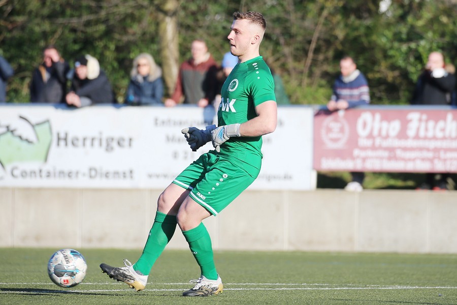 SF Baumberg vs. SC Union Nettetal (2021/22)_5