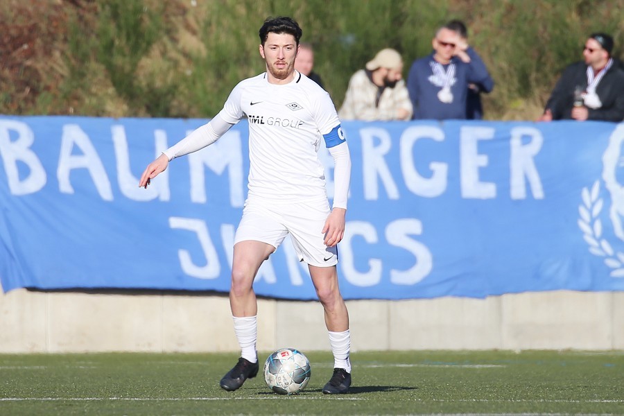 SF Baumberg vs. SC Union Nettetal (2021/22)_6