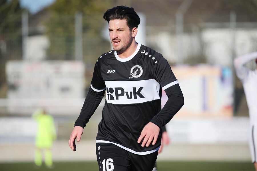 SF Baumberg vs. SC Union Nettetal (2021/22)_7
