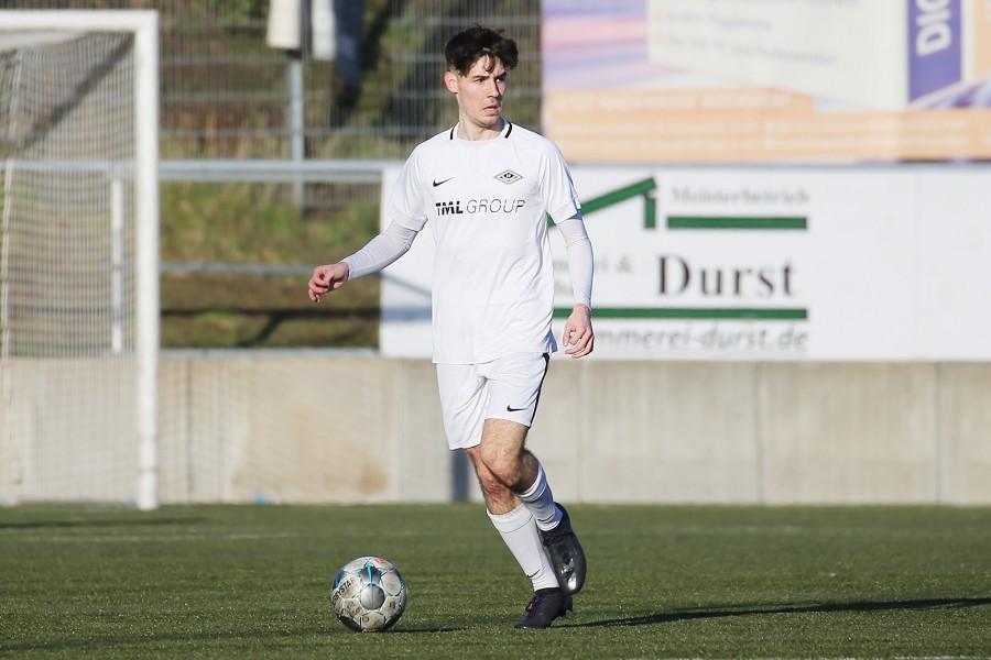 SF Baumberg vs. SC Union Nettetal (2021/22)_9