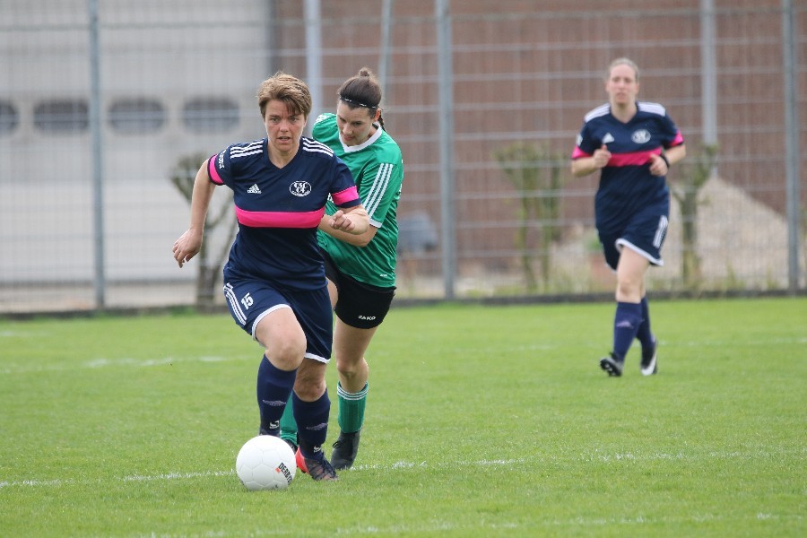 SF Broekhuysen- OSC Rheinhausen (2017/18)_10