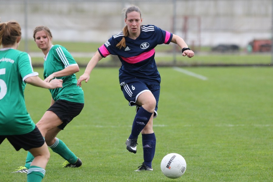 SF Broekhuysen- OSC Rheinhausen (2017/18)_12