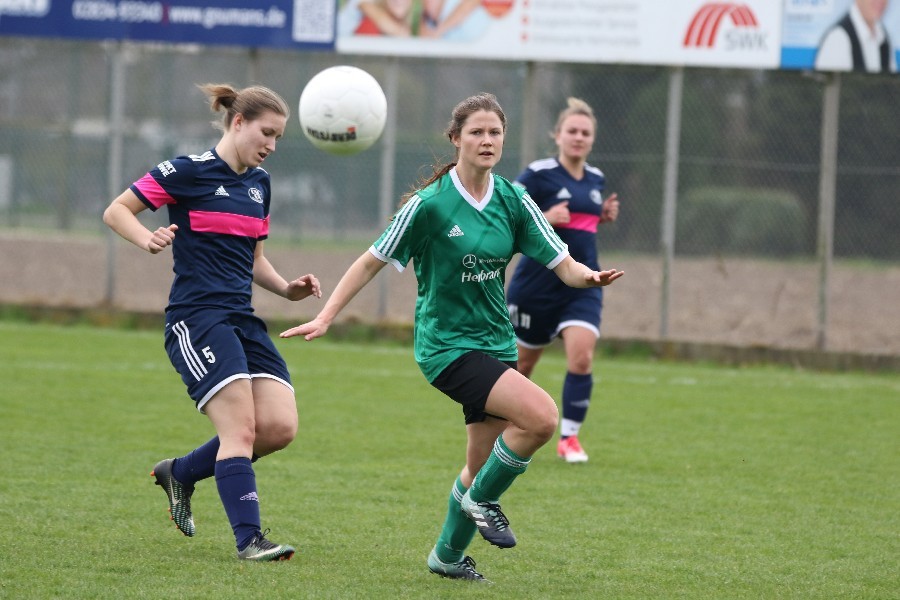 SF Broekhuysen- OSC Rheinhausen (2017/18)_13