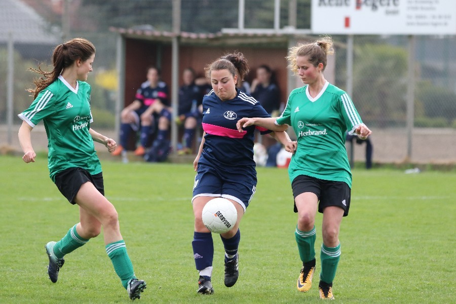 SF Broekhuysen- OSC Rheinhausen (2017/18)_14