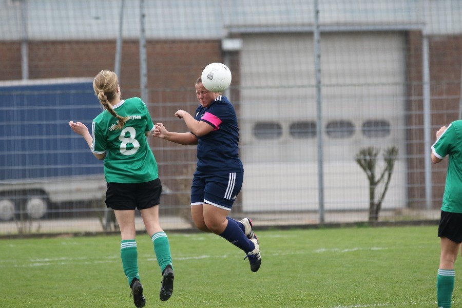 SF Broekhuysen- OSC Rheinhausen (2017/18)_15