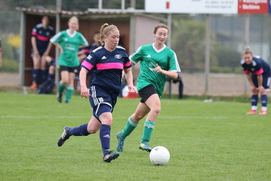 SF Broekhuysen- OSC Rheinhausen (2017/18)_18