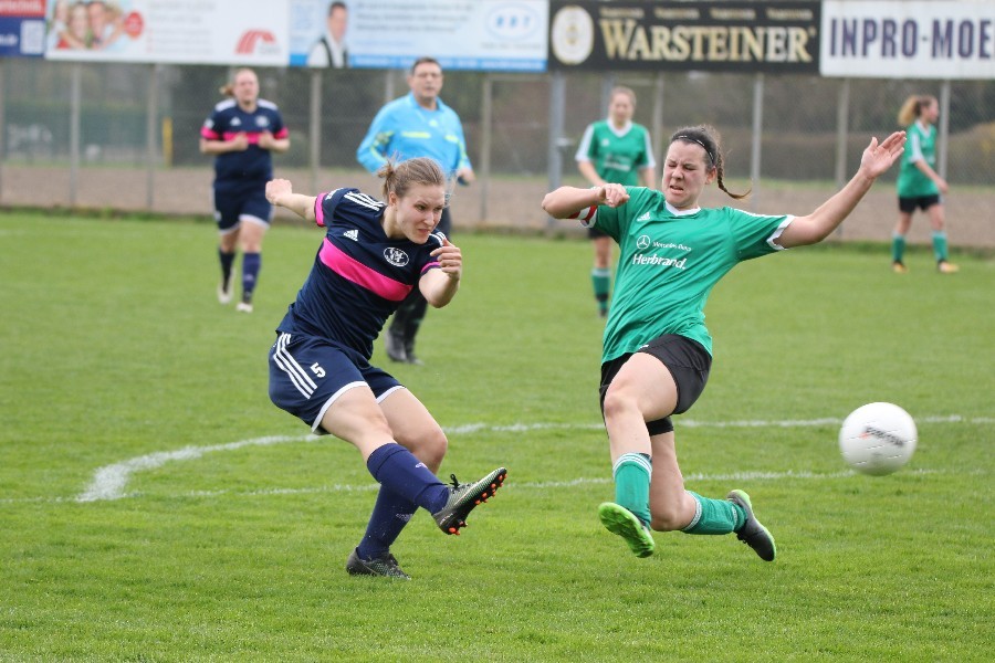 SF Broekhuysen- OSC Rheinhausen (2017/18)_19