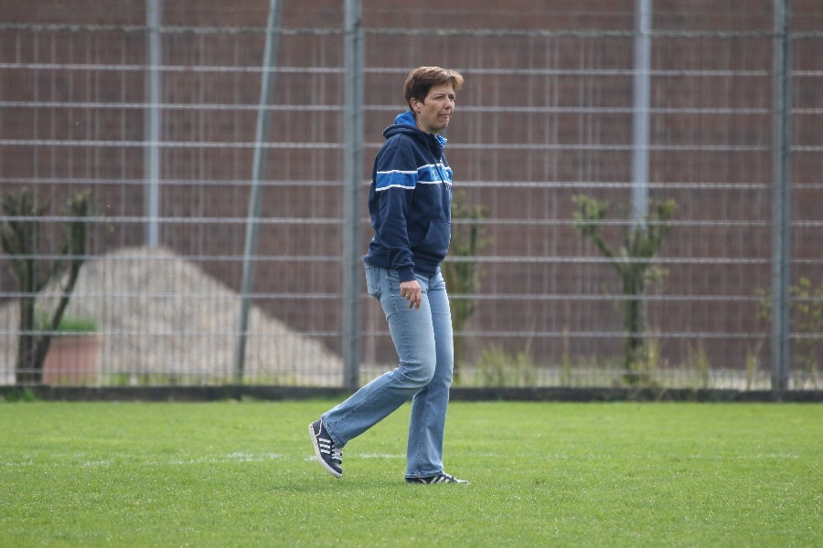 SF Broekhuysen- OSC Rheinhausen (2017/18)_1
