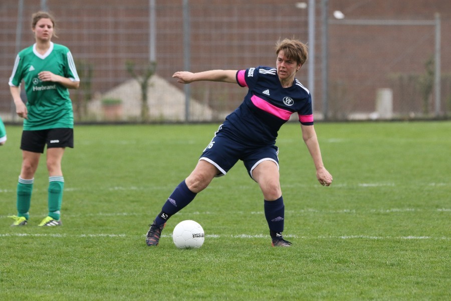 SF Broekhuysen- OSC Rheinhausen (2017/18)_21