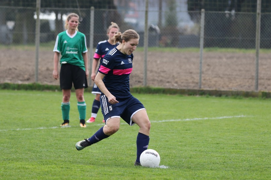 SF Broekhuysen- OSC Rheinhausen (2017/18)_24