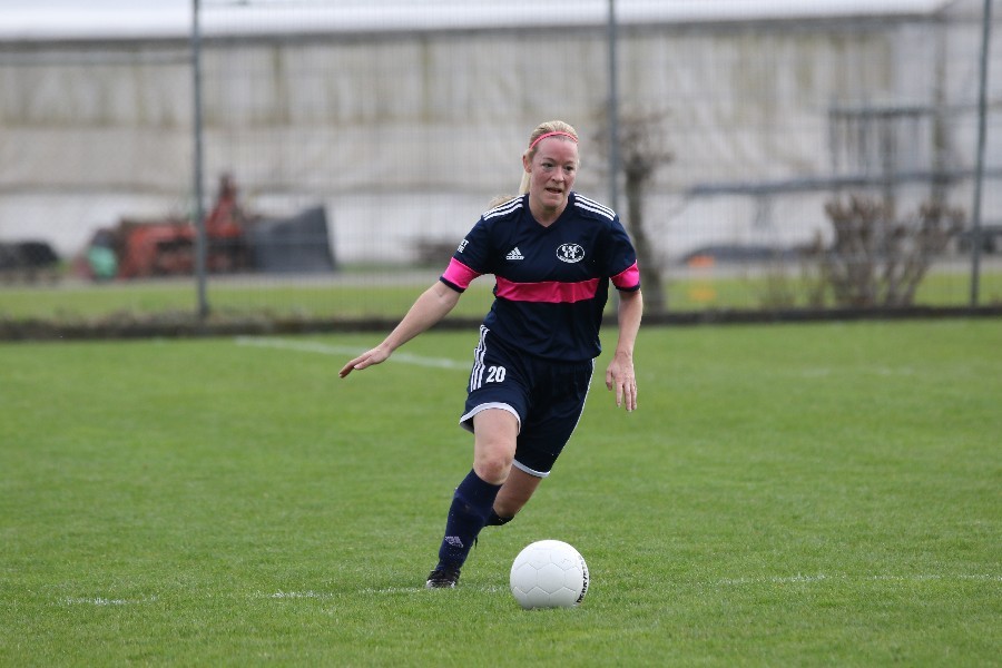 SF Broekhuysen- OSC Rheinhausen (2017/18)_25
