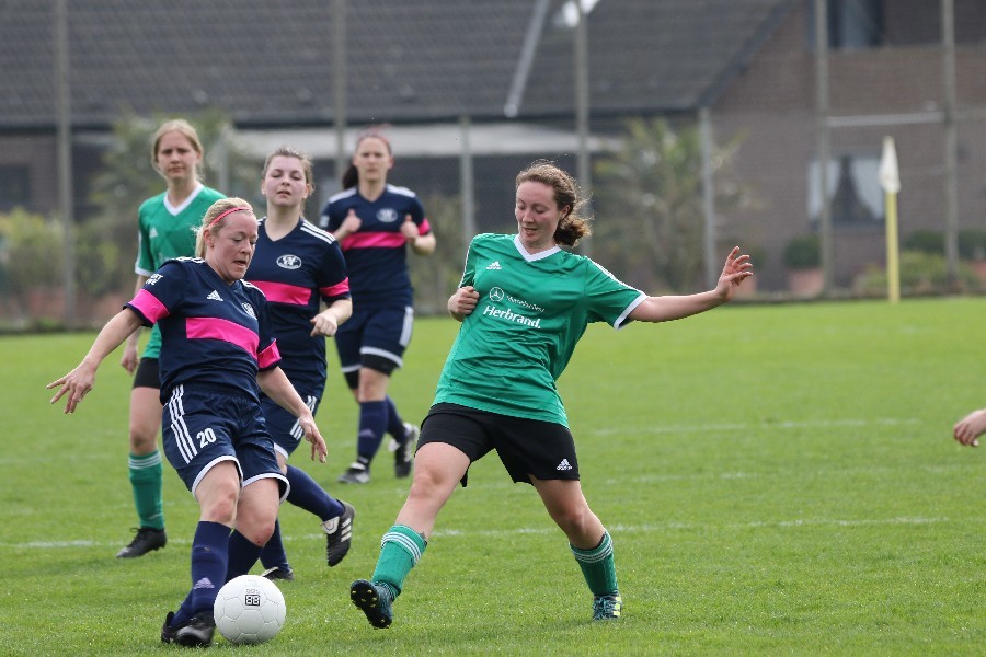 SF Broekhuysen- OSC Rheinhausen (2017/18)_26
