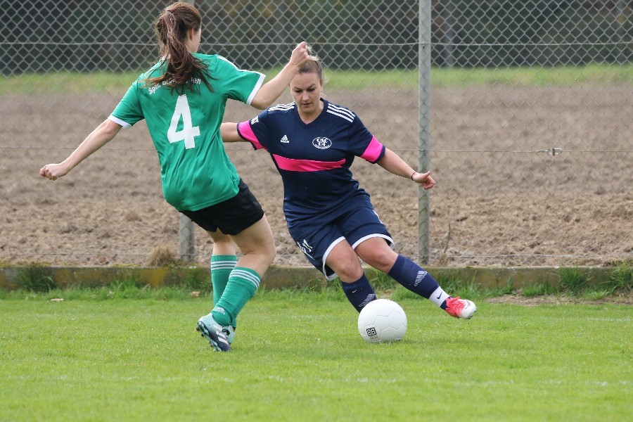 SF Broekhuysen- OSC Rheinhausen (2017/18)_2