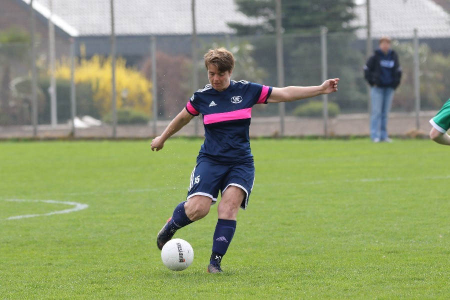 SF Broekhuysen- OSC Rheinhausen (2017/18)_3