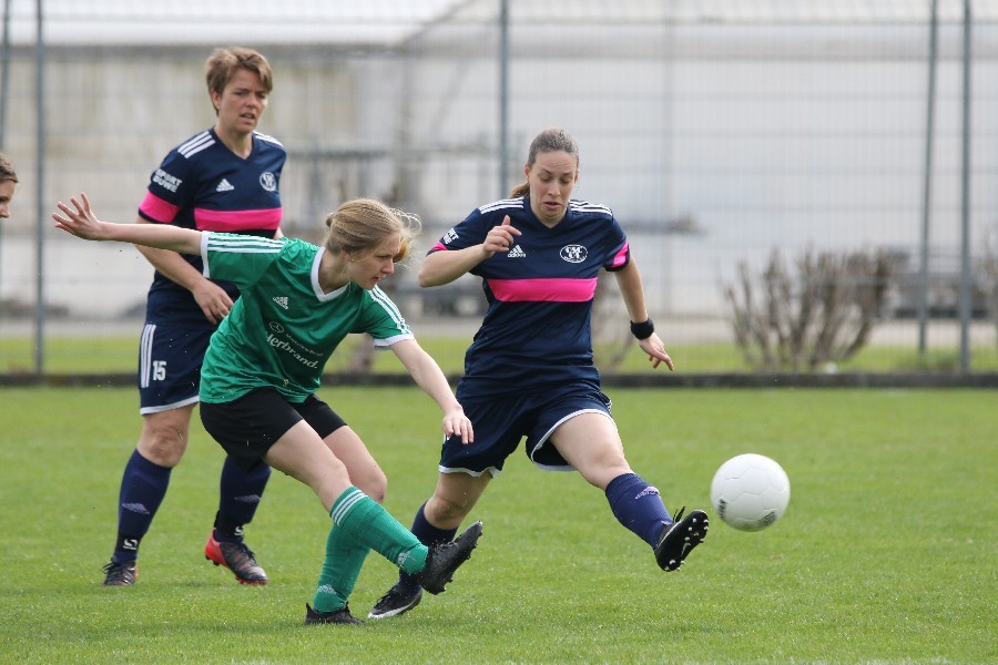 SF Broekhuysen- OSC Rheinhausen (2017/18)_4