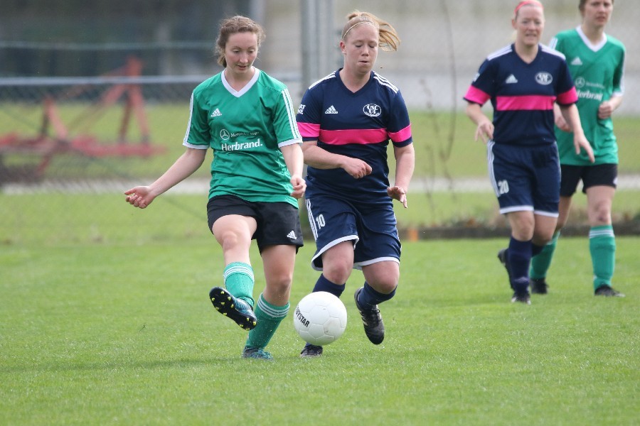 SF Broekhuysen- OSC Rheinhausen (2017/18)_5