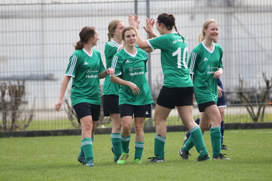 SF Broekhuysen- OSC Rheinhausen (2017/18)_6