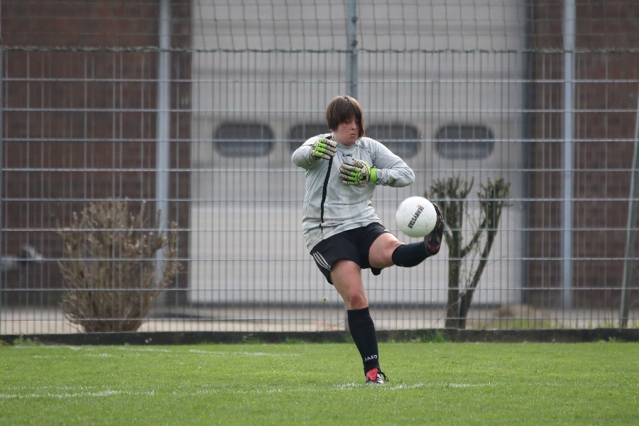 SF Broekhuysen- OSC Rheinhausen (2017/18)_7
