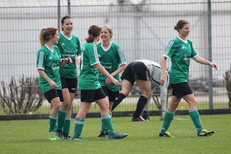 SF Broekhuysen- OSC Rheinhausen (2017/18)_8