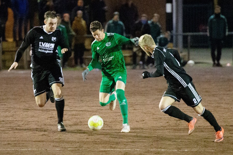SF Broekhuysen- SV Budberg (2019/20)_10
