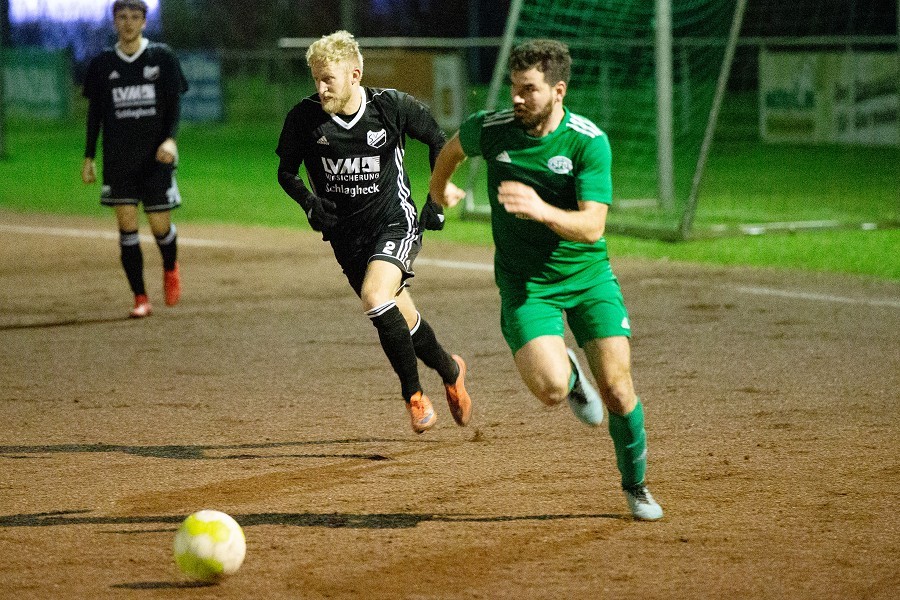 SF Broekhuysen- SV Budberg (2019/20)_11