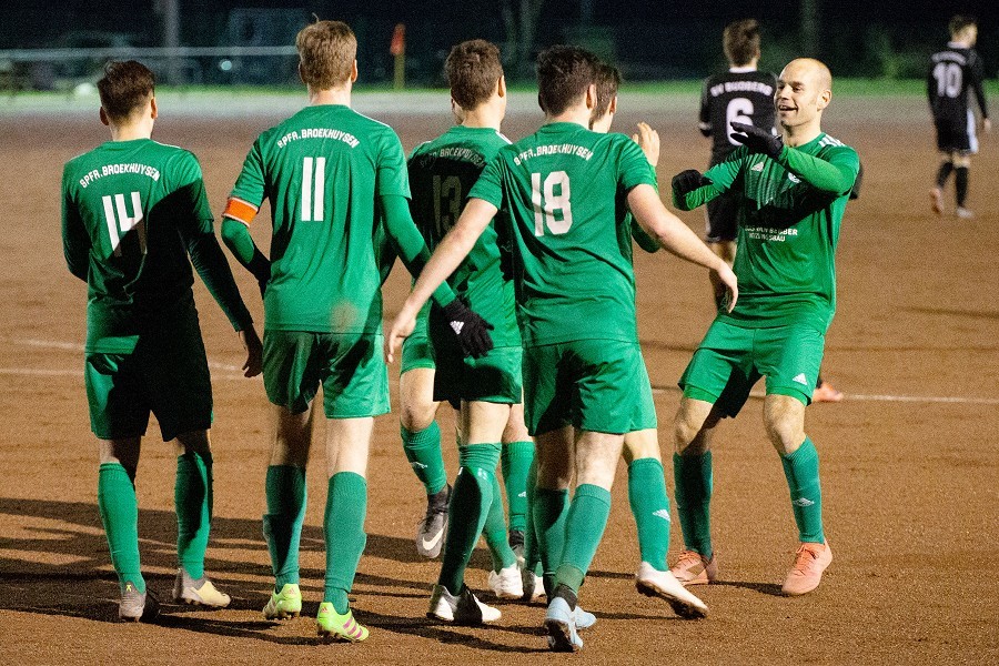 SF Broekhuysen- SV Budberg (2019/20)_13