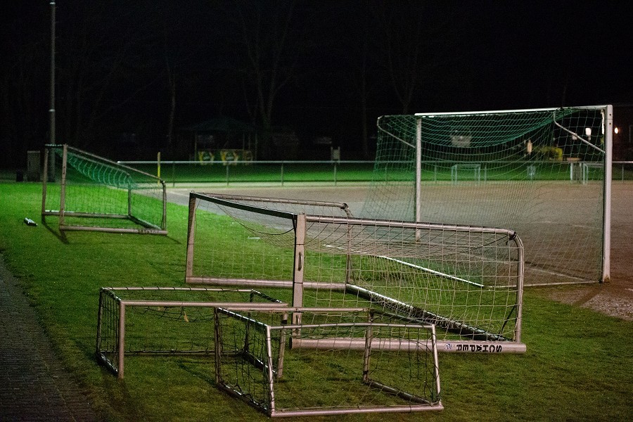 SF Broekhuysen- SV Budberg (2019/20)_14