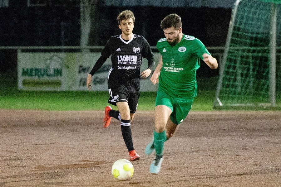 SF Broekhuysen- SV Budberg (2019/20)_15