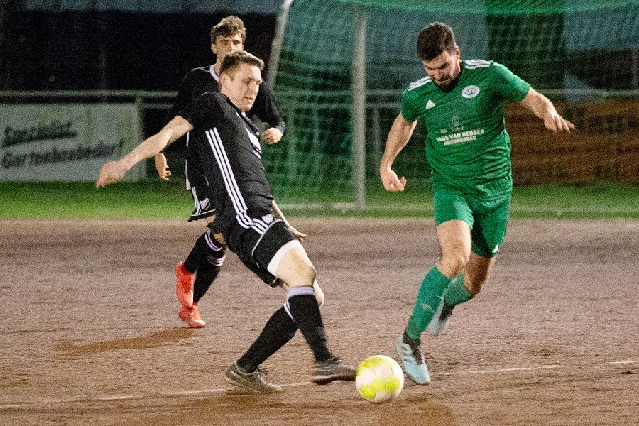 SF Broekhuysen- SV Budberg (2019/20)_16