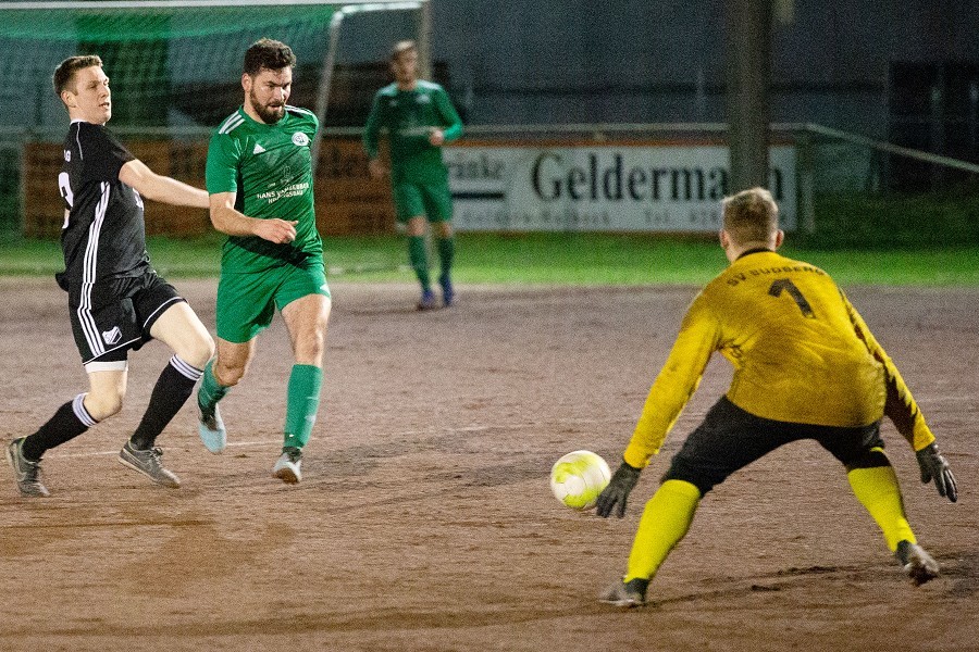 SF Broekhuysen- SV Budberg (2019/20)_17