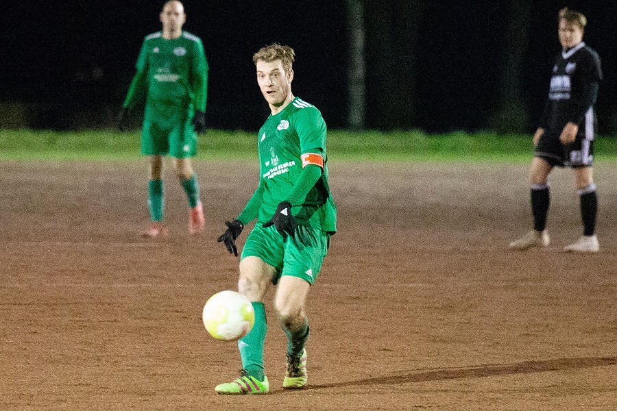 SF Broekhuysen- SV Budberg (2019/20)_18