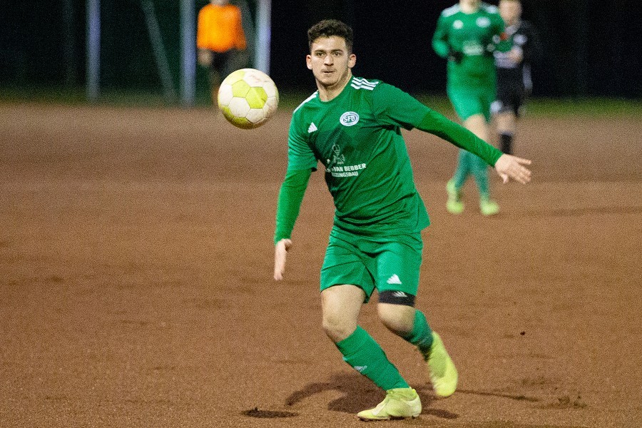 SF Broekhuysen- SV Budberg (2019/20)_1