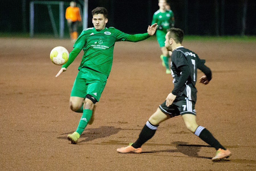 SF Broekhuysen- SV Budberg (2019/20)_2