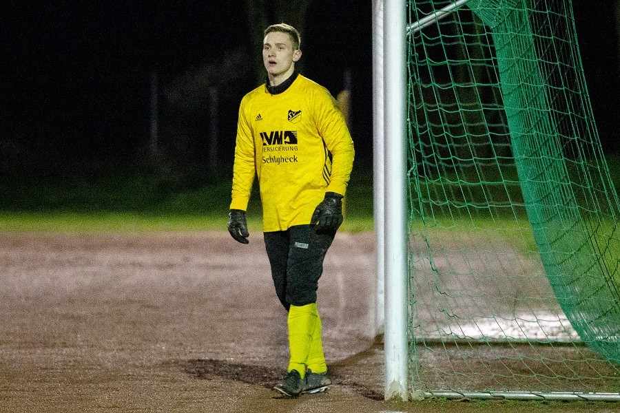 SF Broekhuysen- SV Budberg (2019/20)_3