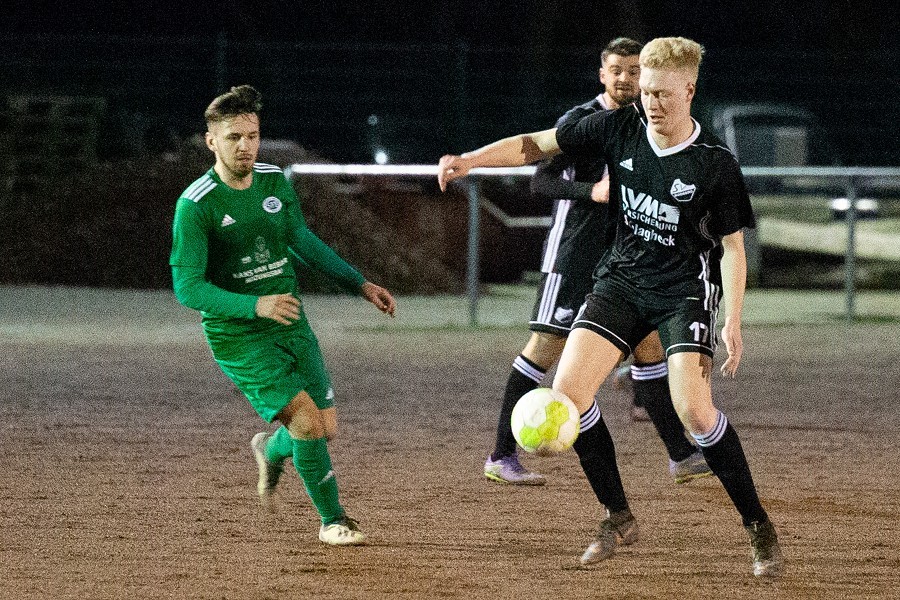 SF Broekhuysen- SV Budberg (2019/20)_4