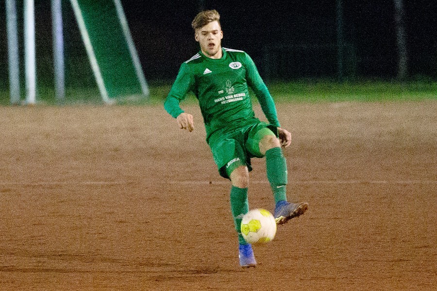 SF Broekhuysen- SV Budberg (2019/20)_5