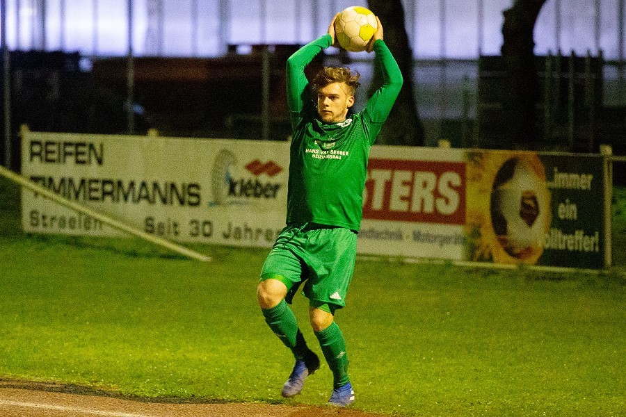 SF Broekhuysen- SV Budberg (2019/20)_6