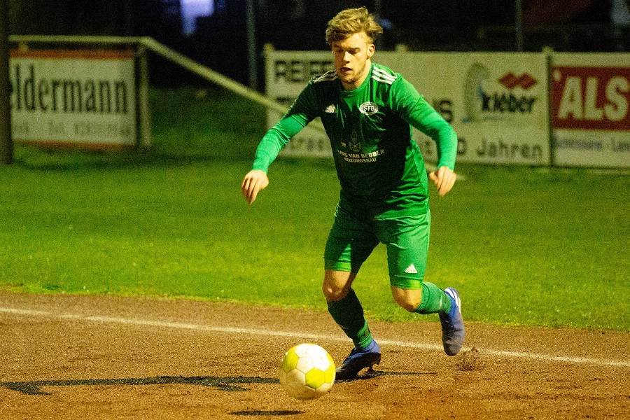 SF Broekhuysen- SV Budberg (2019/20)_7