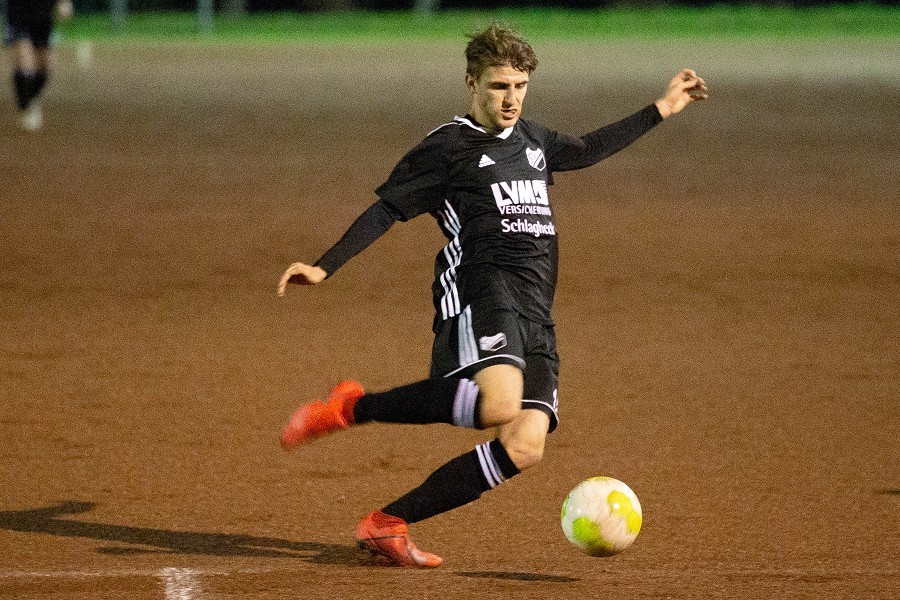 SF Broekhuysen- SV Budberg (2019/20)_8