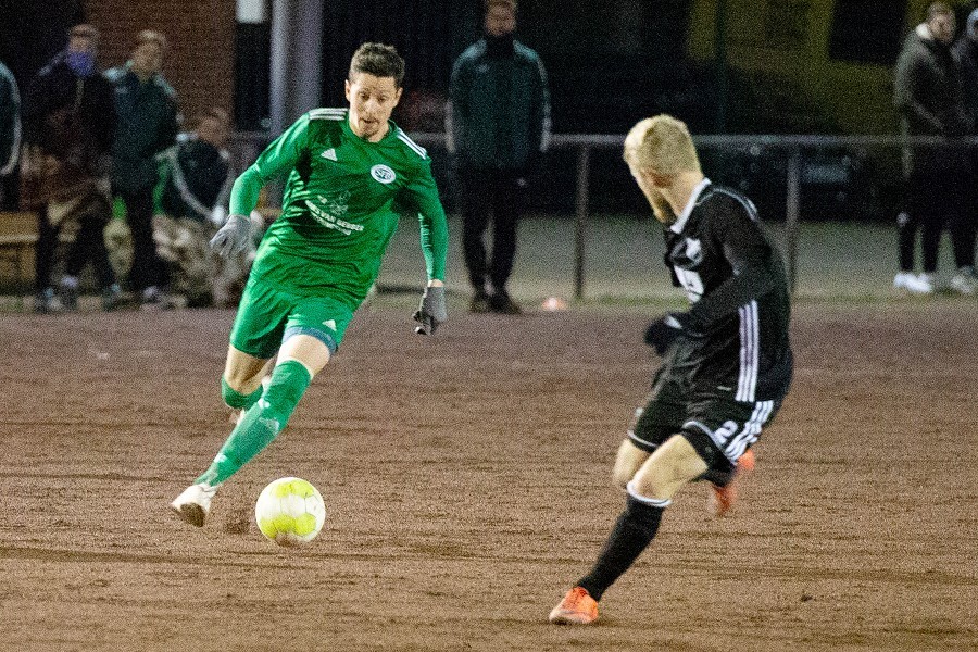 SF Broekhuysen- SV Budberg (2019/20)_9