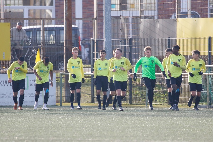 SF Hamborn 07- Borussia Mönchengladbach U17 (2019/20)_10