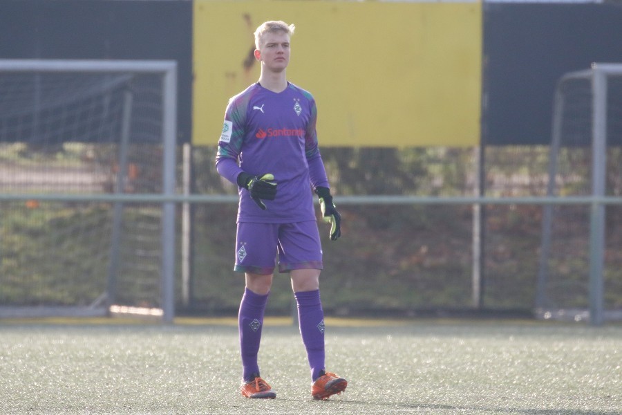 SF Hamborn 07- Borussia Mönchengladbach U17 (2019/20)_18