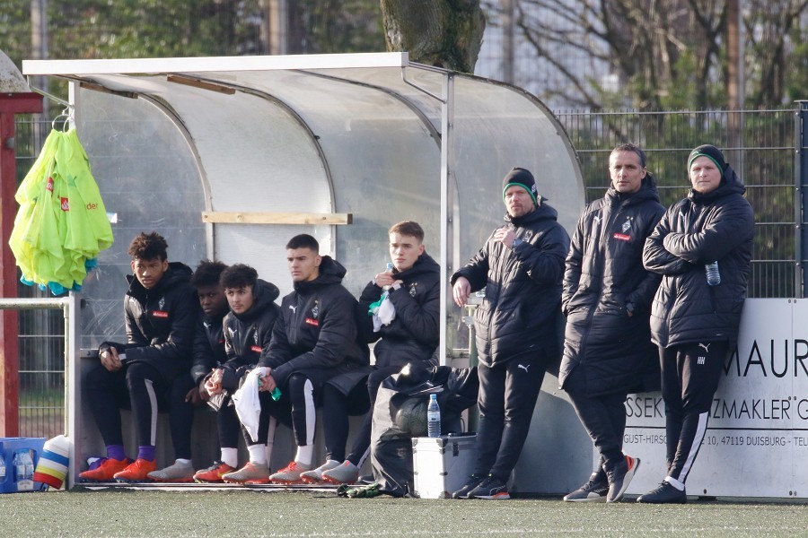 SF Hamborn 07- Borussia Mönchengladbach U17 (2019/20)_6