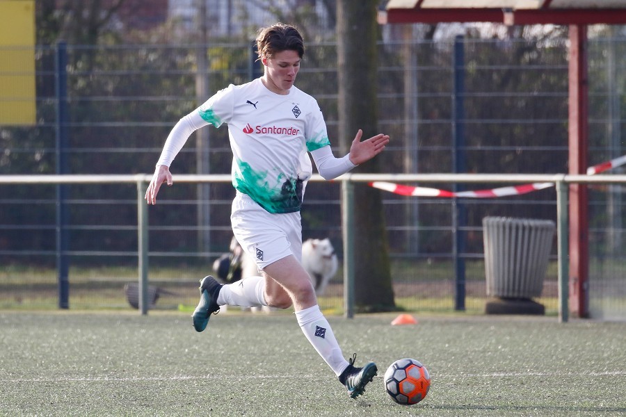 SF Hamborn 07- Borussia Mönchengladbach U17 (2019/20)_8